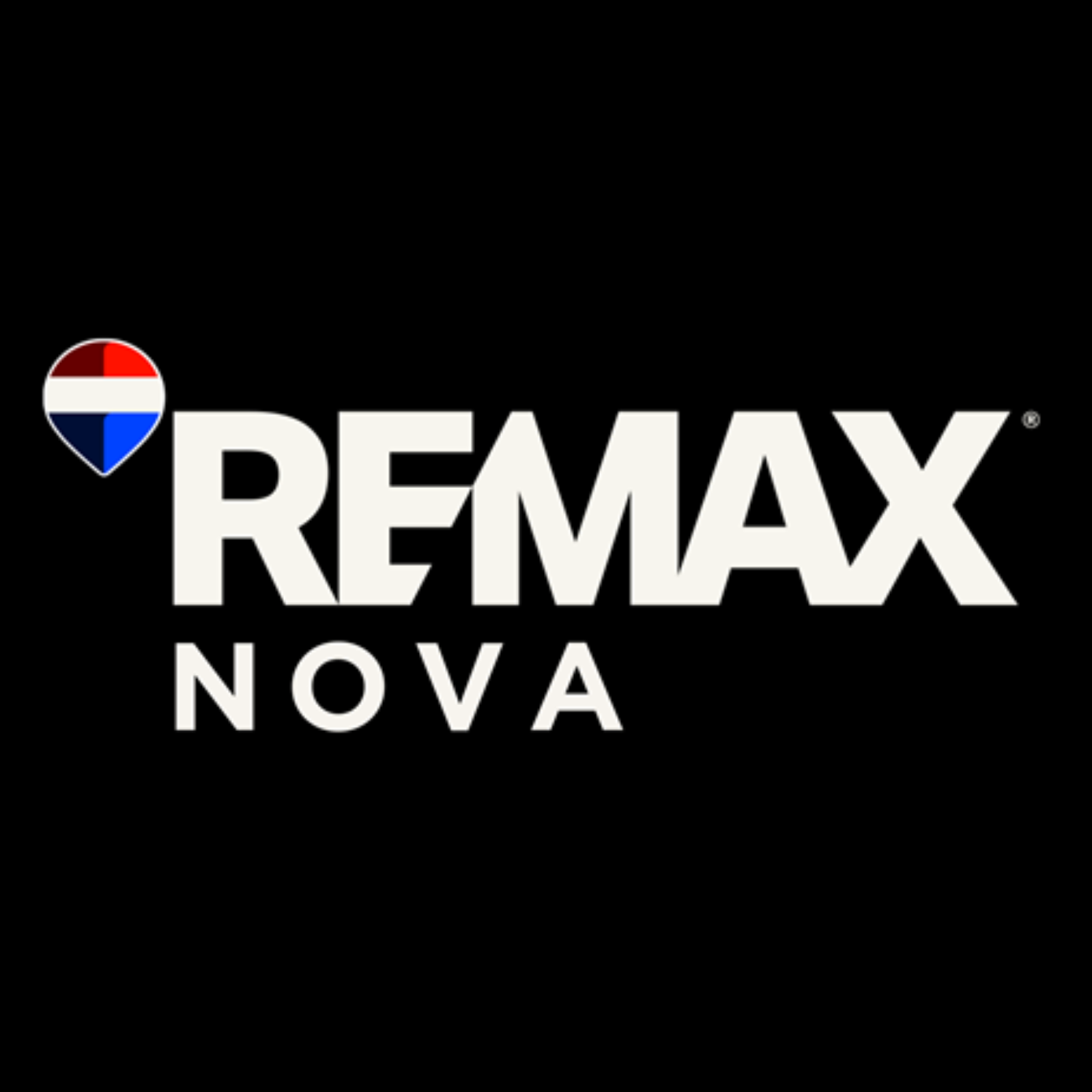 Amandeep Singh Bhatia